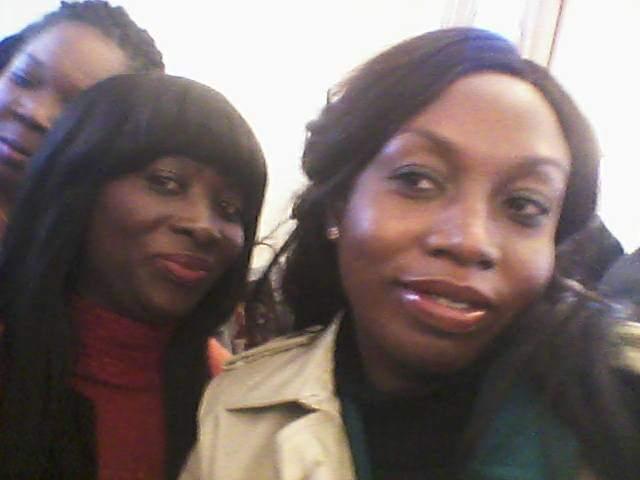 WhatsApp Image 2023-05-18 at 15.44.45 (1)