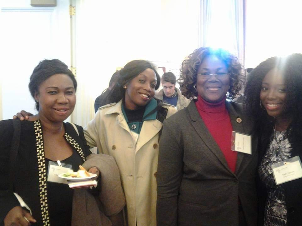 WhatsApp Image 2023-05-18 at 15.44.45