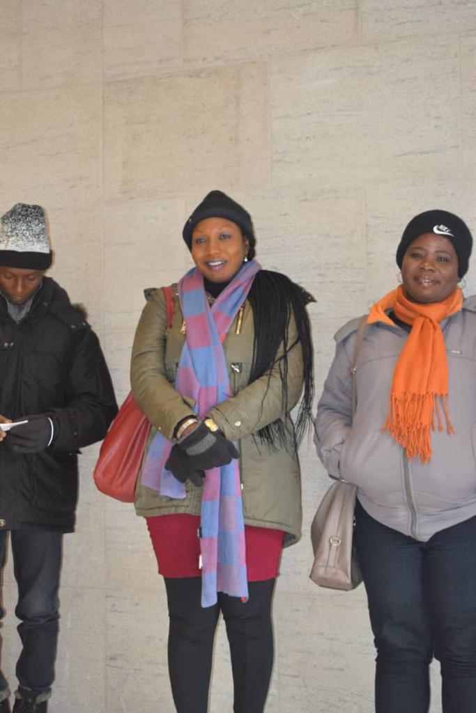 WhatsApp Image 2023-05-18 at 15.44.46 (1)