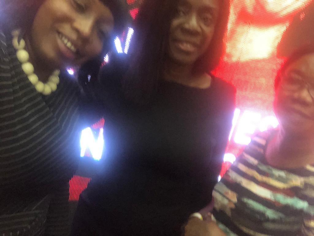 WhatsApp Image 2023-05-18 at 15.44.46